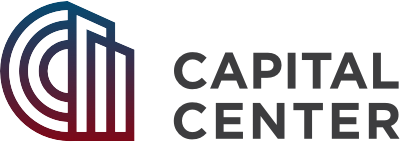 Capital Center